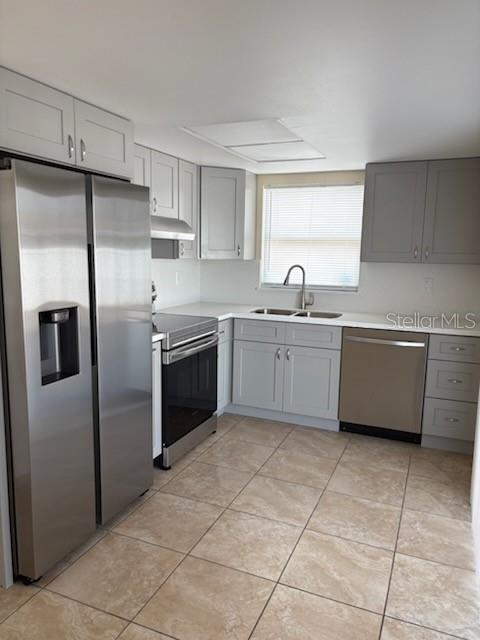 8227 Saybrook Drive Port Richey, FL 34668 - Photo 3 of 14