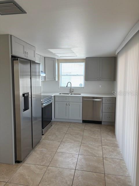 8227 Saybrook Drive Port Richey, FL 34668 - Photo 4 of 14