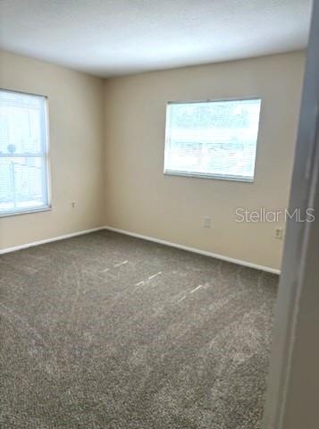 8227 Saybrook Drive Port Richey, FL 34668 - Photo 5 of 14