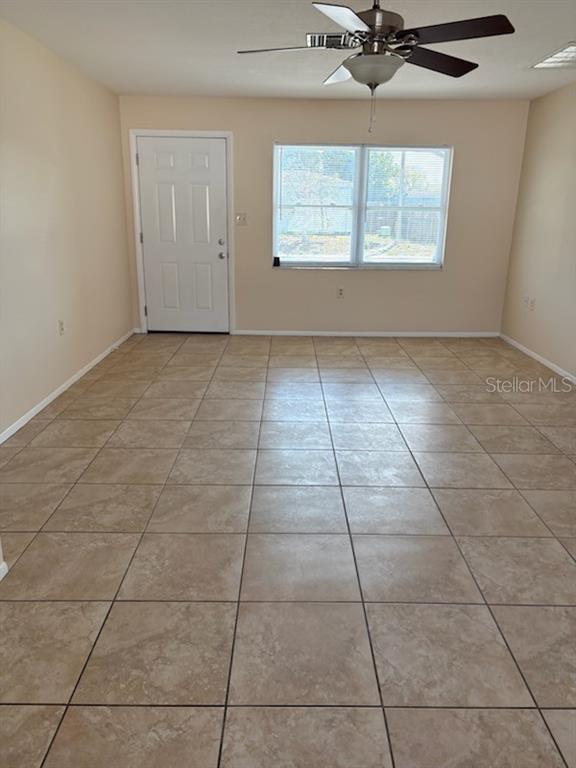 8227 Saybrook Drive Port Richey, FL 34668 - Photo 6 of 14