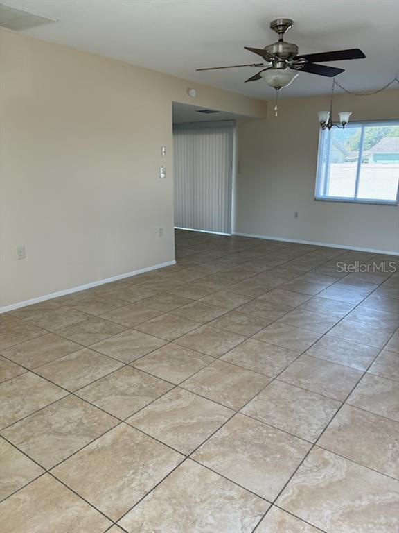 8227 Saybrook Drive Port Richey, FL 34668 - Photo 7 of 14