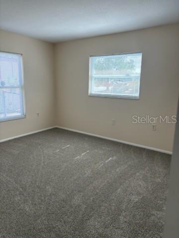 8227 Saybrook Drive Port Richey, FL 34668 - Photo 8 of 14