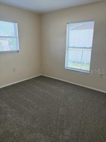 8227 Saybrook Drive Port Richey, FL 34668 - Photo 9 of 14