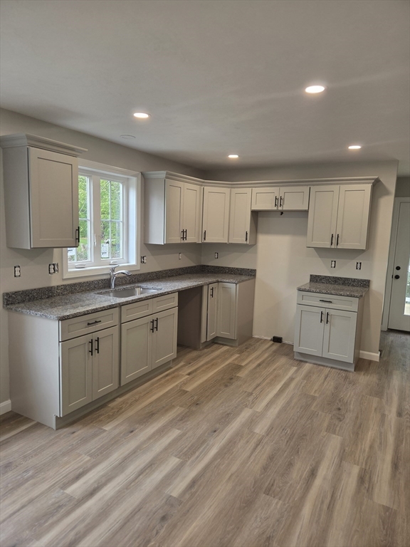 71 Pine Street, Unit A Warren, MA 01083 - Photo 3 of 17
