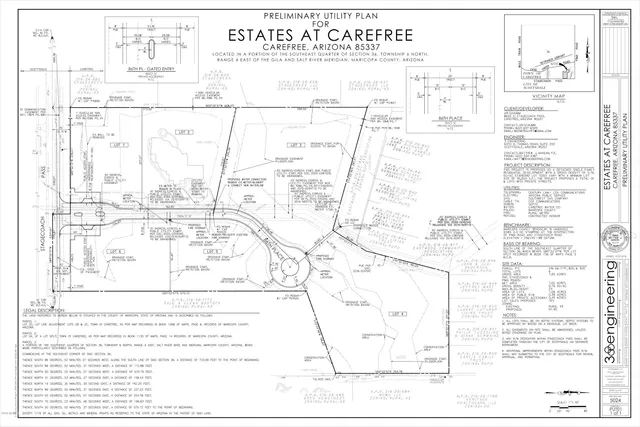 a view of a chairs and table in patio