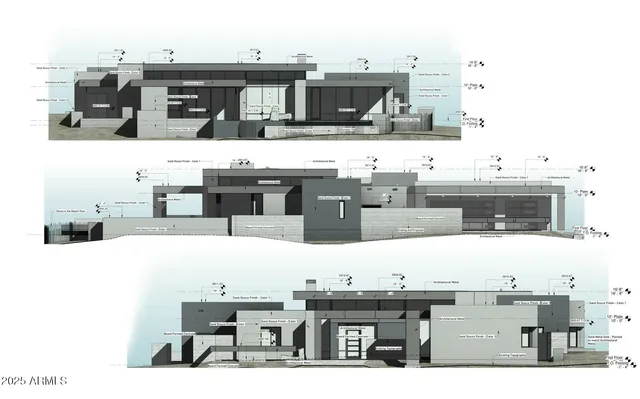 a view of a lake with a mountain