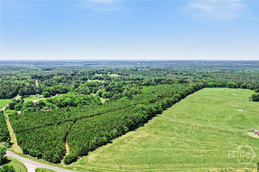 X0-x0 Court Ground Road Rayle, GA 30660 - Photo 13 of 15