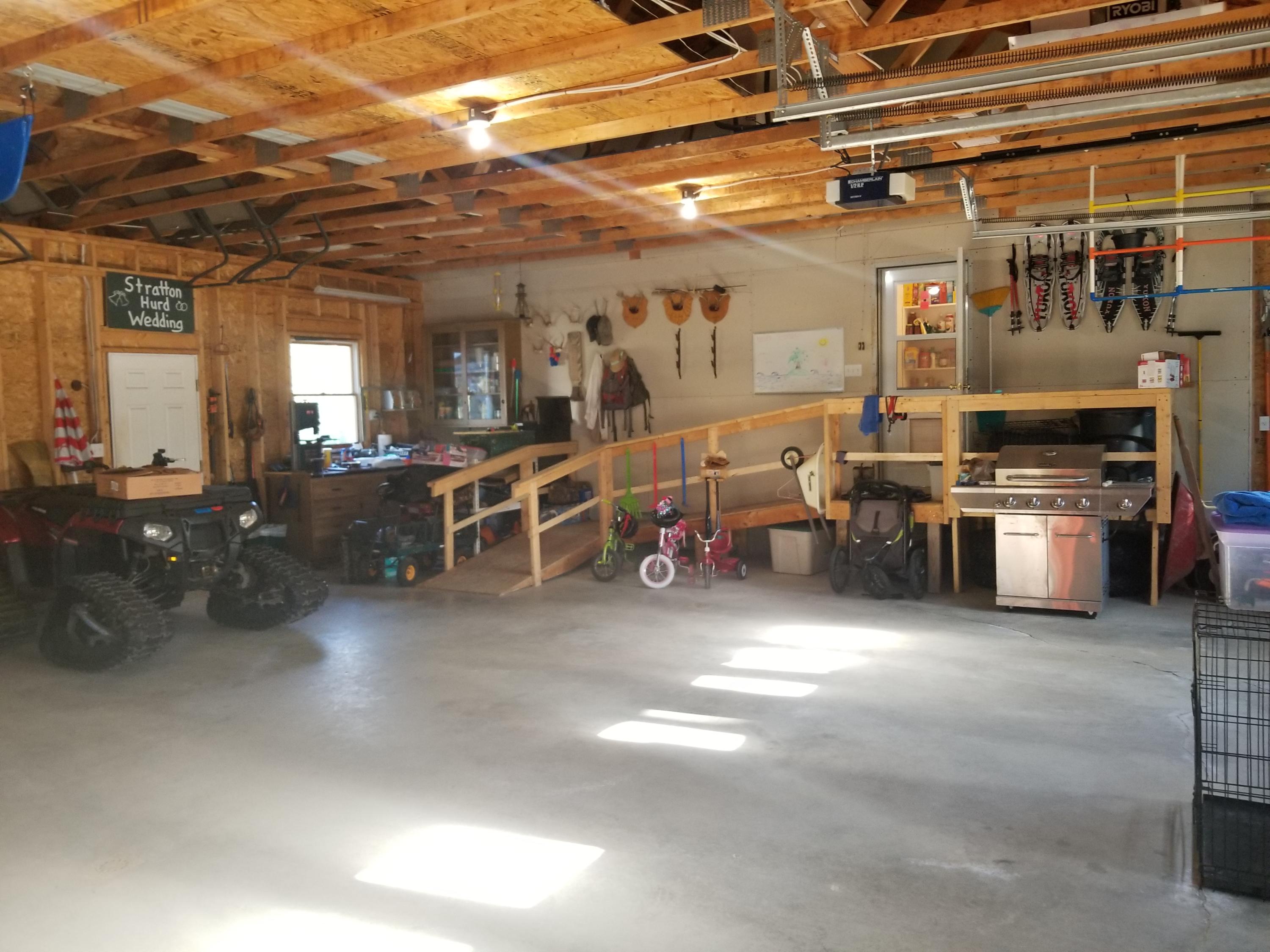 174 North Bend Road Ellsworth, ME 04605 - Photo 25 of 31 20190506_171049
