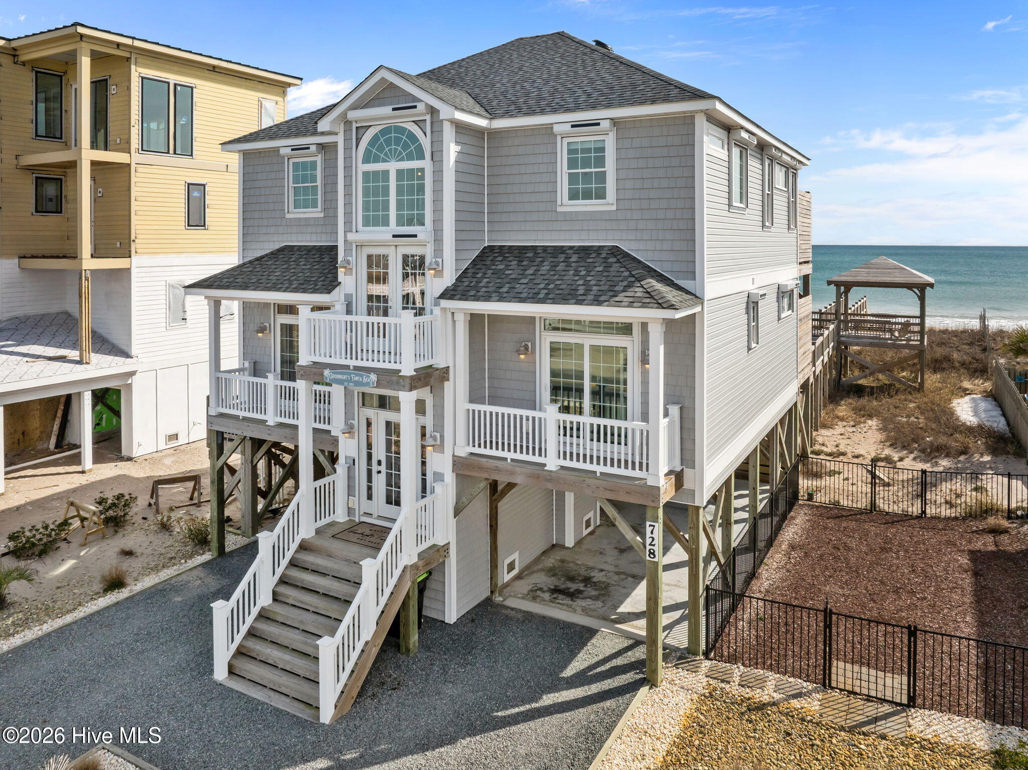 728 New River Inlet Road North Topsail Beach, NC 28460 - Photo 4 of 55 7-web-or-mls-6-print-05