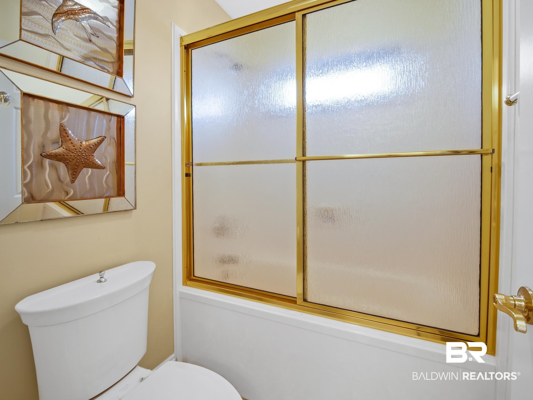 22503 Inverness Way Foley, AL 36535 - Photo 34 of 50 Gallery Image 34