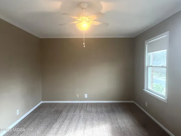 $1,400 | 137 North Springs Court, Macon, GA 31210