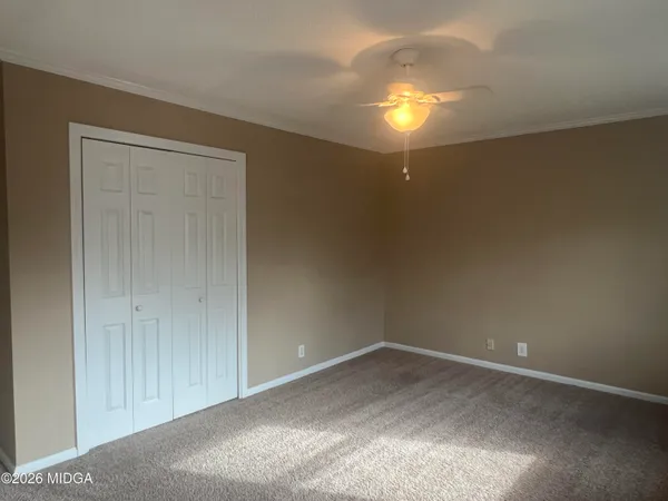 $1,400 | 137 North Springs Court, Macon, GA 31210