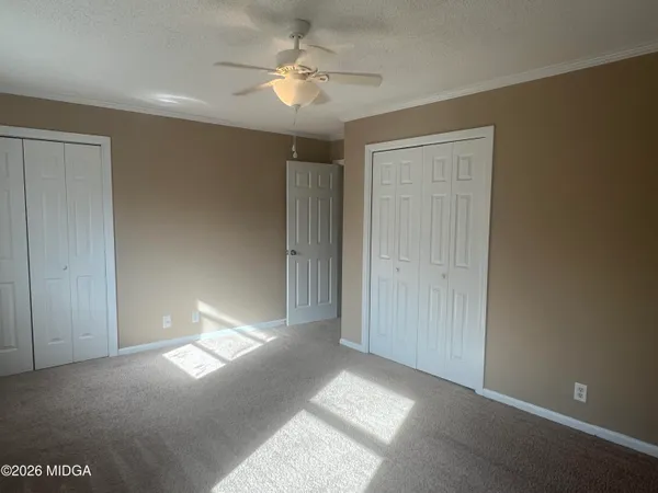 $1,400 | 137 North Springs Court, Macon, GA 31210