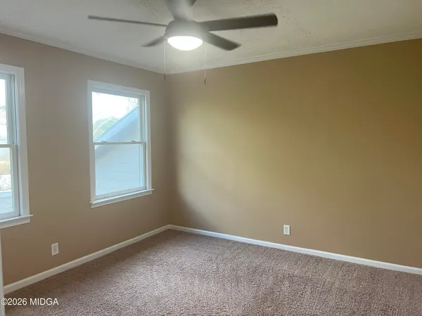 $1,400 | 137 North Springs Court, Macon, GA 31210