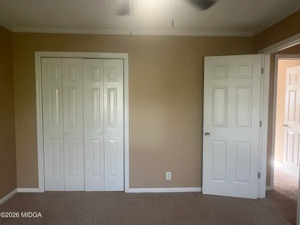 $1,400 | 137 North Springs Court, Macon, GA 31210