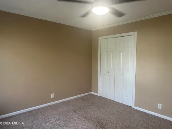 $1,400 | 137 North Springs Court, Macon, GA 31210