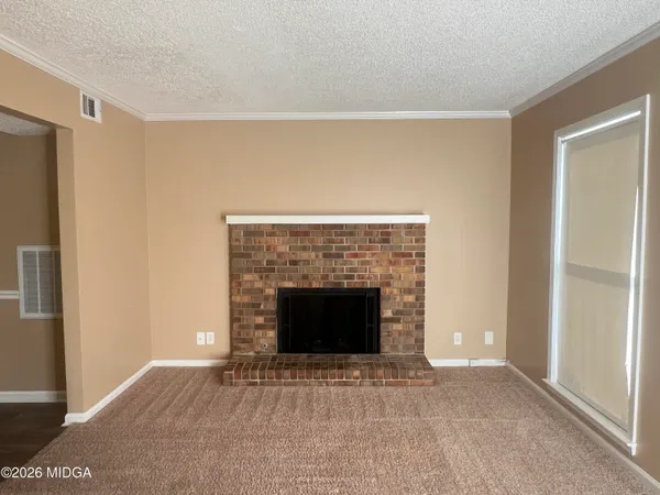 $1,400 | 137 North Springs Court, Macon, GA 31210