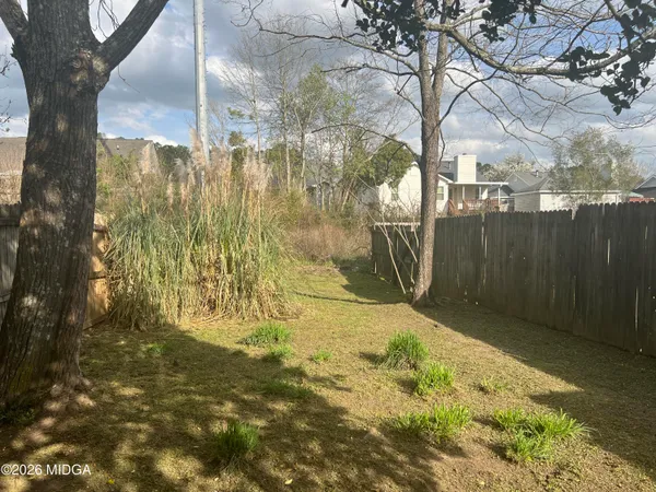 $1,400 | 137 North Springs Court, Macon, GA 31210