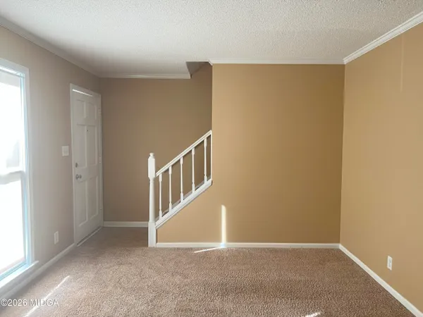 $1,400 | 137 North Springs Court, Macon, GA 31210