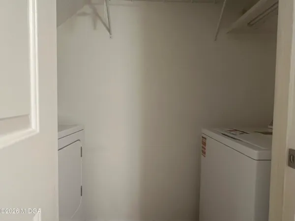 $1,400 | 137 North Springs Court, Macon, GA 31210