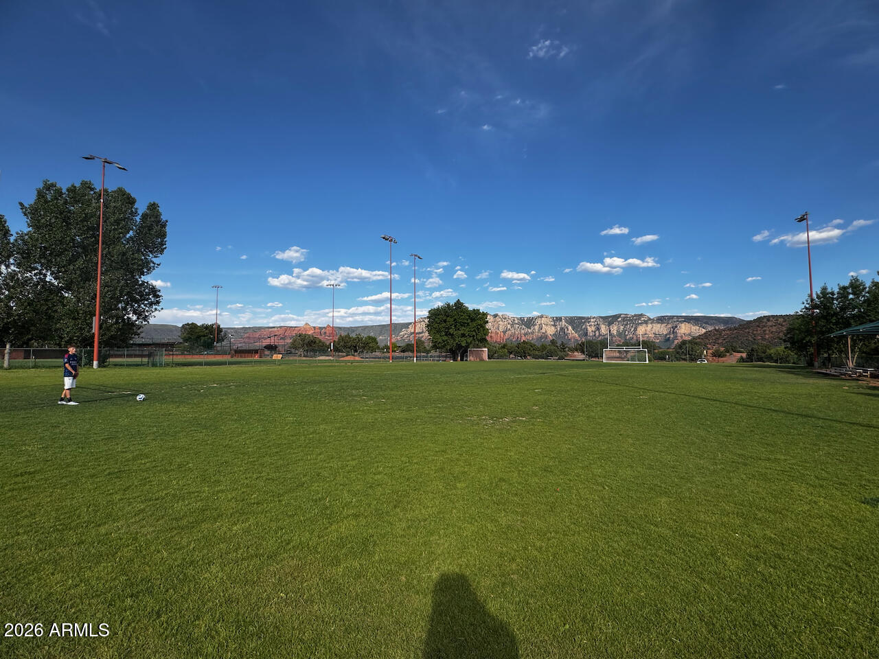1561 Cline Road Sedona, AZ 86336 - Photo 22 of 30