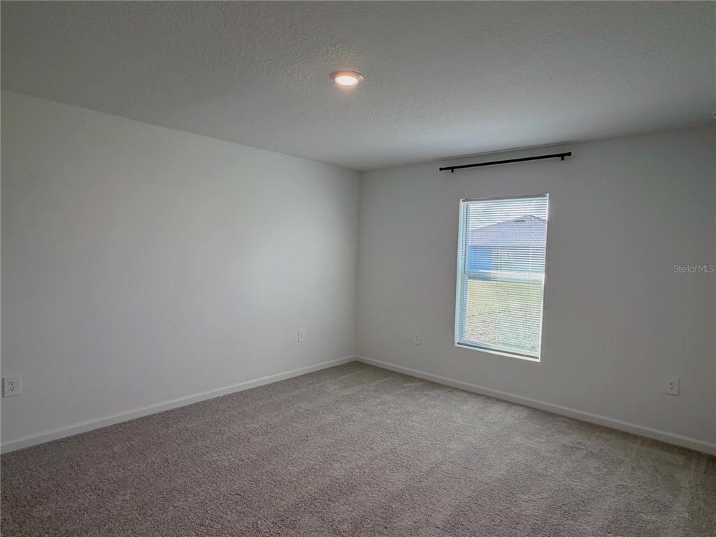 3079 Totem Road Eagle Lake, FL 33839 - Photo 11 of 28 Gallery Image 11