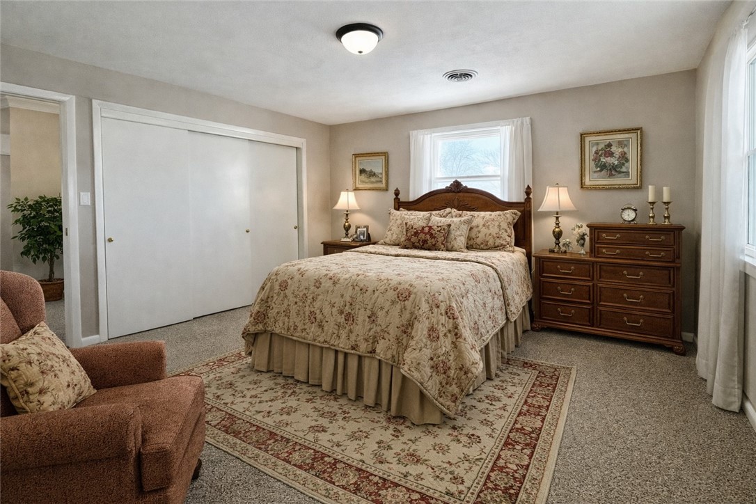 2717 East Washington Road Casey, IL 62420 - Photo 15 of 22