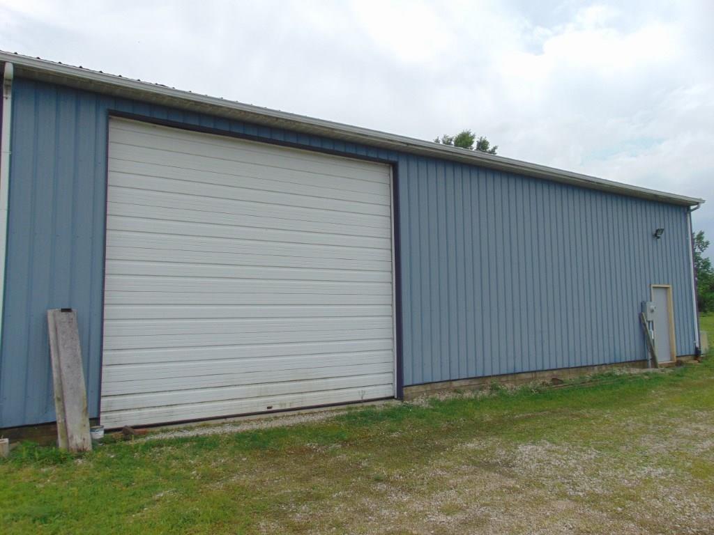 8988 State Rte 703 St. Marys, OH 45885 - Photo 2 of 17