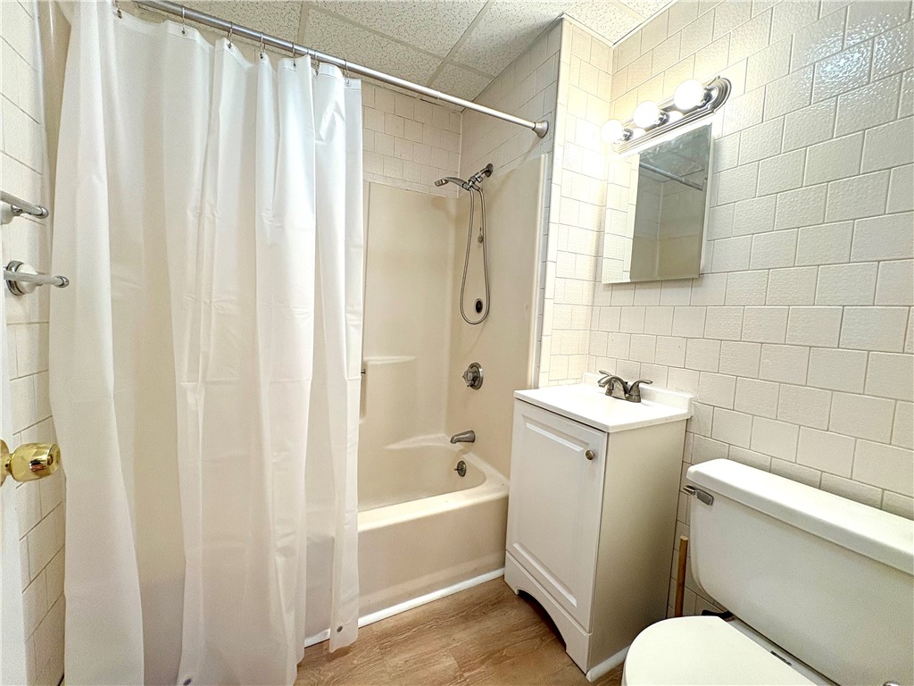 151 Church Street, Unit 1 Woonsocket, RI 02895 - Photo 11 of 12