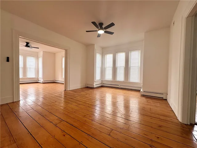 $239,900 | 151 Church Street, Unit 1, Woonsocket, RI 02895