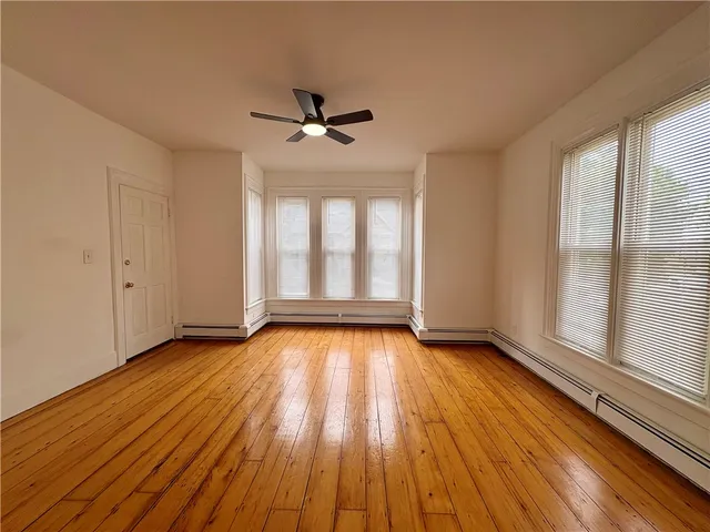 $239,900 | 151 Church Street, Unit 1, Woonsocket, RI 02895