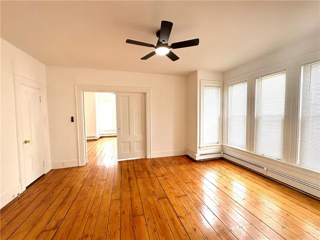 $239,900 | 151 Church Street, Unit 1, Woonsocket, RI 02895