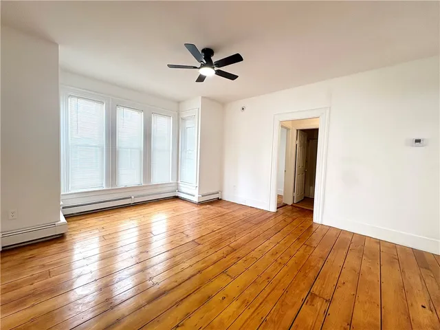 $239,900 | 151 Church Street, Unit 1, Woonsocket, RI 02895