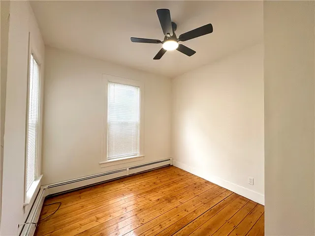 $239,900 | 151 Church Street, Unit 1, Woonsocket, RI 02895