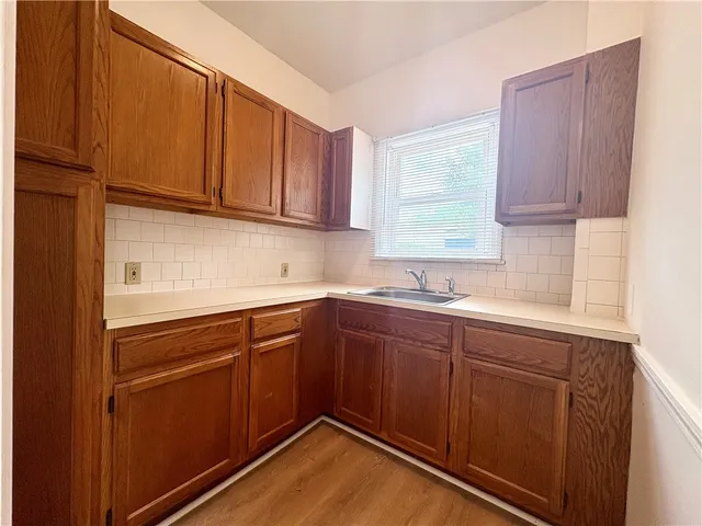 $239,900 | 151 Church Street, Unit 1, Woonsocket, RI 02895