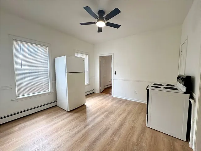 $239,900 | 151 Church Street, Unit 1, Woonsocket, RI 02895