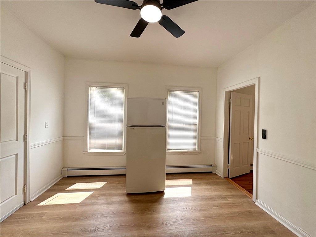 151 Church Street, Unit 1 Woonsocket, RI 02895 - Photo 10 of 12