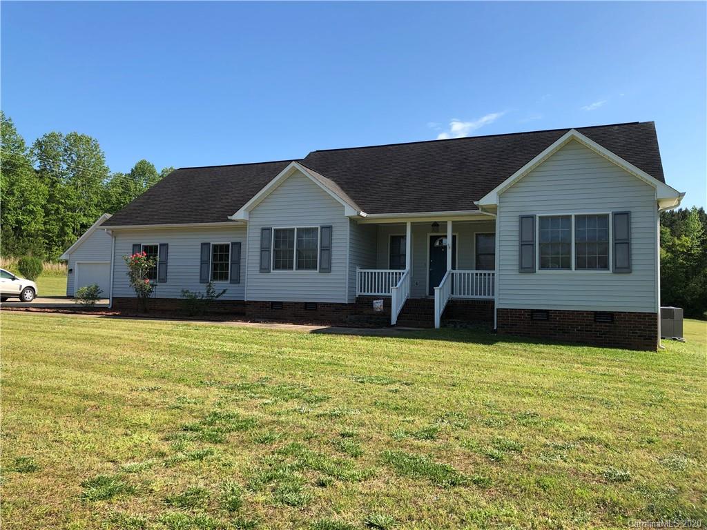 244 Laren Road Grover, NC 28073 - Photo 1 of 27