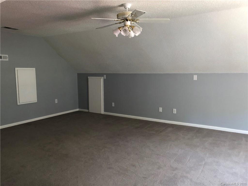 244 Laren Road Grover, NC 28073 - Photo 14 of 27
