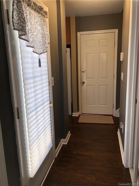 244 Laren Road Grover, NC 28073 - Photo 22 of 27
