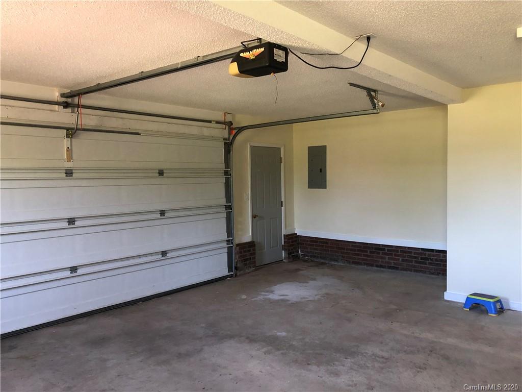 244 Laren Road Grover, NC 28073 - Photo 23 of 27