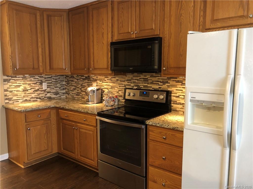 244 Laren Road Grover, NC 28073 - Photo 6 of 27