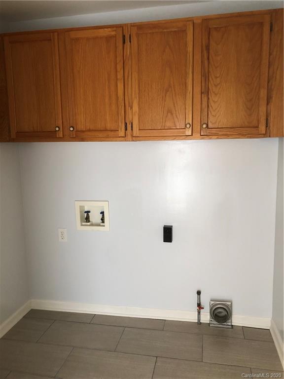 244 Laren Road Grover, NC 28073 - Photo 8 of 27