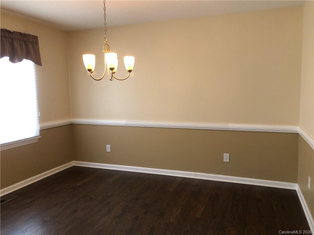 244 Laren Road Grover, NC 28073 - Photo 9 of 27