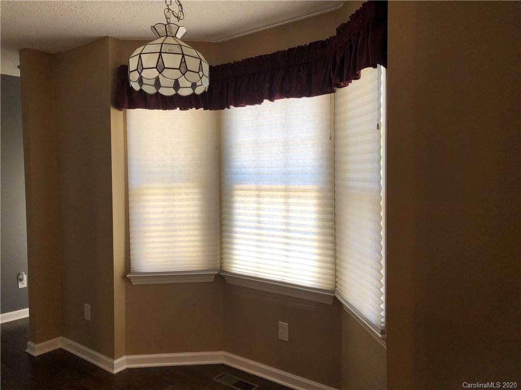 244 Laren Road Grover, NC 28073 - Photo 10 of 27