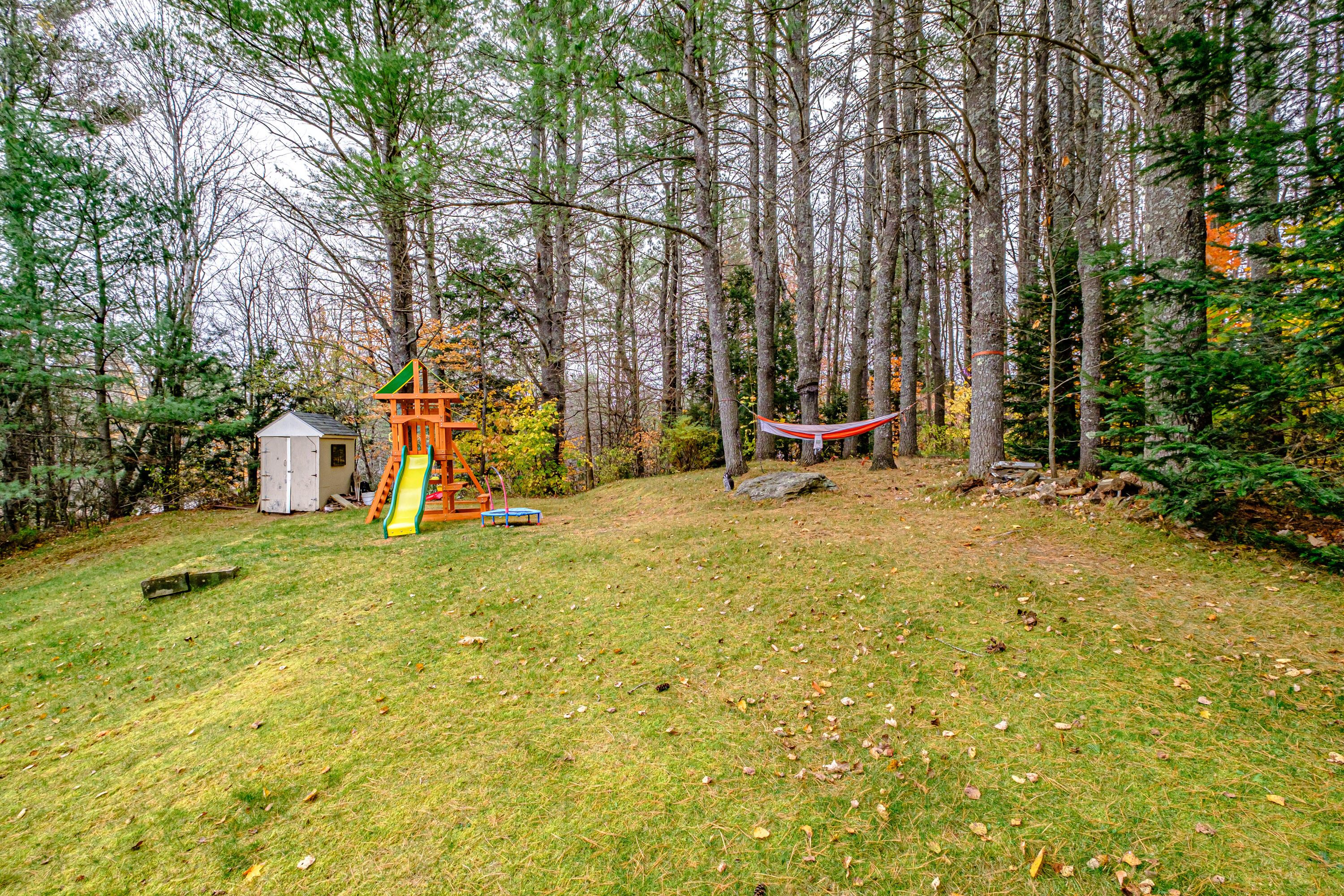 34 North Paris Road West Paris, ME 04289 - Photo 43 of 54 20241029gp-60055