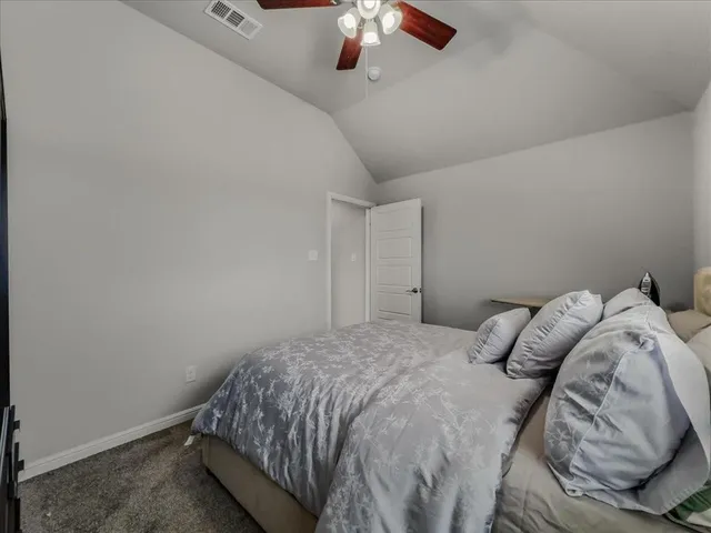 $359,000 | 421 Trailhouse Lane, Forney, TX 75126