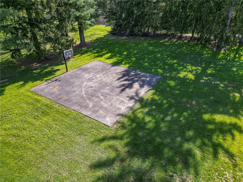 925 North Keel Ridge Road Hermitage, PA 16148 - Photo 40 of 47