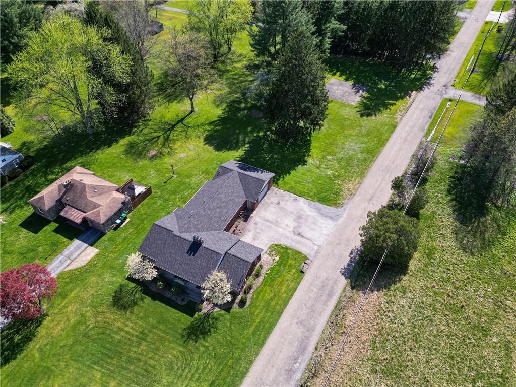 925 North Keel Ridge Road Hermitage, PA 16148 - Photo 44 of 47