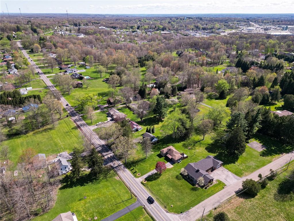 925 North Keel Ridge Road Hermitage, PA 16148 - Photo 46 of 47